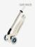 Trottinette évolutive - Deluxe lights eco-logic 360° - beige 4 - vertbaudet enfant 