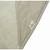 Cape de bain soft waves en coton Vert olive 5 - vertbaudet enfant 