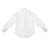 Chemise   à col pointu - cérémonie  voltaire Blanche 6 - vertbaudet enfant 