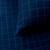 Parure de lit imprimée 100% coton, harry potter preppy Bleu nuit 2 - vertbaudet enfant 