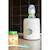 Chauffe biberon alecto Blanc 2 - vertbaudet enfant 
