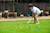Jeu de croquet Beige 5 - vertbaudet enfant 