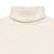 Ensemble   short velours  & col roulé Marron beige 5 - vertbaudet enfant 