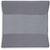 Housse matelas à langer bliss knit en coton Gris 3 - vertbaudet enfant 