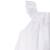 Robe de communion    aurore Blanc 4 - vertbaudet enfant 