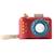 Mon premier appareil photo Rouge 2 - vertbaudet enfant 