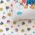 Parure de lit imprimée 100% coton, pat patrouille happy Blanc 2 - vertbaudet enfant 