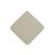 Cape de bain Marron clair+Nougat+Vert 7 - vertbaudet enfant 