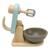Mon 1er robot de cuisine Beige 3 - vertbaudet enfant 