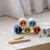 Nid d'abeilles tendresse Beige 6 - vertbaudet enfant 