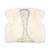 Ensemble   robe soirée + veste fausse fourrure Beige doré 6 - vertbaudet enfant 