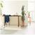 Peignoir enfant en coton Beige+Bleu+Caramel+Marron+Vert 30 - vertbaudet enfant 