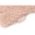 Doudou attache sucette teddy bear Ecru+Rose+Vert 8 - vertbaudet enfant 