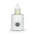Chauffe biberon alecto Blanc 1 - vertbaudet enfant 