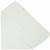 Cape de bain éponge en coton 75x75cm Beige+Corail, beige+Marron clair+Rose+Vert+Vert d'eau foncé 2 - vertbaudet enfant 