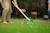 Jeu de croquet Beige 3 - vertbaudet enfant 