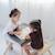 Petite chaise Beige 2 - vertbaudet enfant 