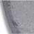 Housse matelas à langer bliss knit en coton Gris 4 - vertbaudet enfant 