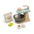 Mon 1er robot de cuisine Beige 1 - vertbaudet enfant 