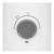 Chauffe biberon alecto Blanc 3 - vertbaudet enfant 
