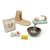 Mon 1er robot de cuisine Beige 2 - vertbaudet enfant 