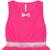 Robe cérémonie     hepburn Bleu ciel+Rose fuchsia 10 - vertbaudet enfant 