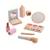 Ma trousse de maquillage Bleu 2 - vertbaudet enfant 