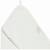 Cape de bain éponge en coton 75x75cm Beige+Corail, beige+Marron clair+Rose+Vert+Vert d'eau foncé 4 - vertbaudet enfant 