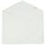 Cape de bain éponge en coton 75x75cm Beige+Corail, beige+Marron clair+Rose+Vert+Vert d'eau foncé 3 - vertbaudet enfant 