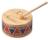 Tambour Beige 2 - vertbaudet enfant 