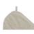Cape de bain éponge en coton 75x75cm Corail, beige+Marron clair+Nougat+Vert 15 - vertbaudet enfant 