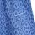 Robe  été  tie and dye ample  butterfly Bleu blanc 4 - vertbaudet enfant 