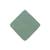 Cape de bain Marron clair+Nougat+Vert 10 - vertbaudet enfant 