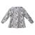 Blouse fleurie liberty  pour   col claudine Multicolore 4 - vertbaudet enfant 