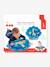 Tapis eau sensoriel Sophie la girafe VULLI multicolore 1 - vertbaudet enfant 
