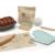 Mon 1er robot de cuisine Beige 6 - vertbaudet enfant 