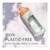 Biberon en verre avec housse de protection - sand - 250 ml Beige 4 - vertbaudet enfant 