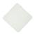 Cape de bain éponge en coton 75x75cm Beige+Corail, beige+Marron clair+Rose+Vert+Vert d'eau foncé 1 - vertbaudet enfant 