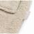 Peignoir enfant en coton Beige+Bleu+Caramel+Marron 5 - vertbaudet enfant 