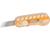Cutter en bois Orange 1 - vertbaudet enfant 