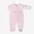 Dors bien sophie la girafe® Rose 1 - vertbaudet enfant 