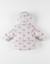 Veste déperlante groloudoux® et sherpa Rose 3 - vertbaudet enfant 