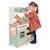 Cuisine enfant Vert 4 - vertbaudet enfant 