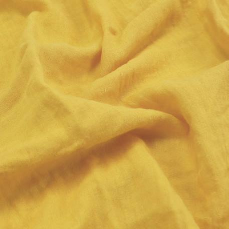 Lange bébé Jaune 3 - vertbaudet enfant 