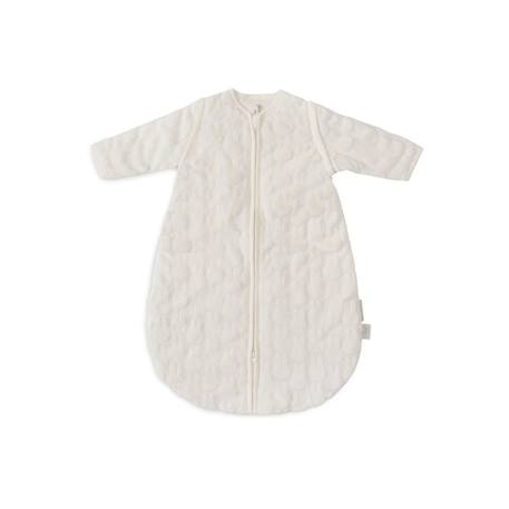 Gigoteuse manches amovibles miffy tog 3.5 en coton Blanc 2 - vertbaudet enfant 