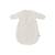 Gigoteuse manches amovibles miffy tog 3.5 en coton Blanc 2 - vertbaudet enfant 