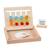 Planche de tri des couleurs Beige 3 - vertbaudet enfant 