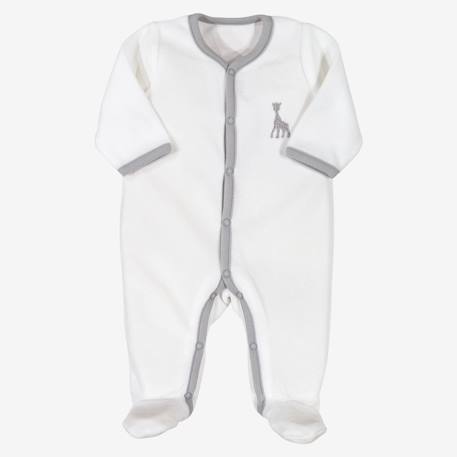 Dors bien - sophie la girafe® Blanc 1 - vertbaudet enfant 