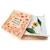 Ma presse botanique Beige 3 - vertbaudet enfant 