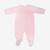 Dors bien sophie la girafe® Rose 5 - vertbaudet enfant 